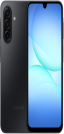 Samsung Galaxy A17